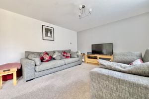 Lounge- click for photo gallery